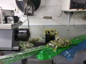 IMG_20210822_172707.jpg (2227 просмотров) <a class='original' href='./download/file.php?id=197547&mode=view' target=_blank>Загрузить оригинал (776.09 КБ)</a>