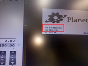 IMG_20210822_164923 (1).jpg (3958 просмотров) <a class='original' href='./download/file.php?id=197548&mode=view' target=_blank>Загрузить оригинал (275.7 КБ)</a>