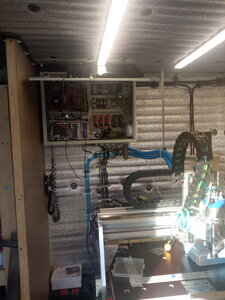 IMG_20210822_174304.jpg (3956 просмотров) <a class='original' href='./download/file.php?id=197549&mode=view' target=_blank>Загрузить оригинал (5.42 МБ)</a>