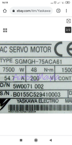 Screenshot_2021-08-22-16-19-07-333_com.android.chrome.png (742 просмотра) <a class='original' href='./download/file.php?id=197550&mode=view' target=_blank>Загрузить оригинал (634.58 КБ)</a>