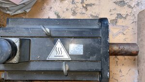 IMG-20210719-WA0027.jpg (742 просмотра) <a class='original' href='./download/file.php?id=197551&mode=view' target=_blank>Загрузить оригинал (132.48 КБ)</a>