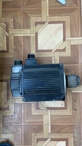 IMG-20210719-WA0026.jpg (742 просмотра) <a class='original' href='./download/file.php?id=197552&mode=view' target=_blank>Загрузить оригинал (117.23 КБ)</a>