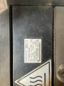 IMG-20210721-WA0002.jpg (742 просмотра) <a class='original' href='./download/file.php?id=197553&mode=view' target=_blank>Загрузить оригинал (172.48 КБ)</a>