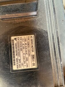 IMG-20210721-WA0003.jpg (742 просмотра) <a class='original' href='./download/file.php?id=197554&mode=view' target=_blank>Загрузить оригинал (214.67 КБ)</a>