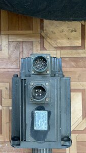 IMG-20210719-WA0025.jpg (742 просмотра) <a class='original' href='./download/file.php?id=197555&mode=view' target=_blank>Загрузить оригинал (106.34 КБ)</a>