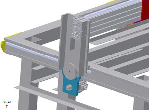 Пересборка окончательная 10.jpg (3295 просмотров) <a class='original' href='./download/file.php?id=197556&mode=view' target=_blank>Загрузить оригинал (263.27 КБ)</a>