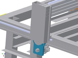 Пересборка окончательная 11.jpg (3295 просмотров) <a class='original' href='./download/file.php?id=197557&mode=view' target=_blank>Загрузить оригинал (233.86 КБ)</a>