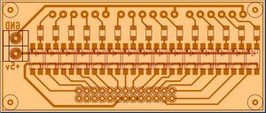 опторазвязка.jpg (4698 просмотров) <a class='original' href='./download/file.php?id=197563&mode=view' target=_blank>Загрузить оригинал (91.11 КБ)</a>