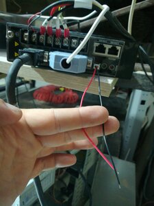 IMG-20210823-WA0006.jpeg (3523 просмотра) <a class='original' href='./download/file.php?id=197576&mode=view' target=_blank>Загрузить оригинал (1.06 МБ)</a>