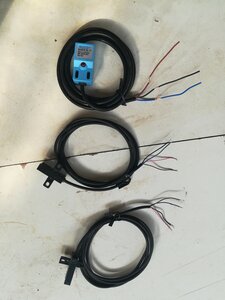 IMG_20210824_091209.jpg (3511 просмотров) <a class='original' href='./download/file.php?id=197578&mode=view' target=_blank>Загрузить оригинал (2.73 МБ)</a>