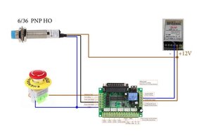 !lpt.jpg (3508 просмотров) <a class='original' href='./download/file.php?id=197579&mode=view' target=_blank>Загрузить оригинал (38.82 КБ)</a>