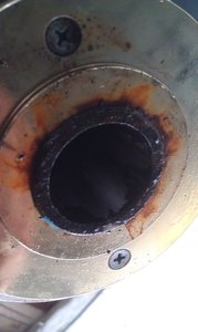 IMAG0070.jpg (14869 просмотров) <a class='original' href='./download/file.php?id=19758&mode=view' target=_blank>Загрузить оригинал (96.33 КБ)</a>