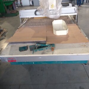 20210824_092221.jpg (1421 просмотр) <a class='original' href='./download/file.php?id=197581&mode=view' target=_blank>Загрузить оригинал (3.27 МБ)</a>