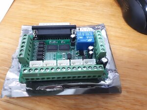 WhatsApp Image 2021-08-24 at 10.00.17.jpeg (3480 просмотров) <a class='original' href='./download/file.php?id=197583&mode=view' target=_blank>Загрузить оригинал (104.04 КБ)</a>