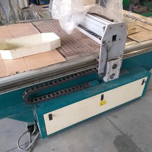 20210824_092239.jpg (1356 просмотров) <a class='original' href='./download/file.php?id=197593&mode=view' target=_blank>Загрузить оригинал (3.65 МБ)</a>