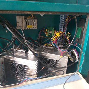 20210824_133425.jpg (1356 просмотров) <a class='original' href='./download/file.php?id=197594&mode=view' target=_blank>Загрузить оригинал (3.62 МБ)</a>