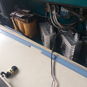 20210824_133439.jpg (1356 просмотров) <a class='original' href='./download/file.php?id=197595&mode=view' target=_blank>Загрузить оригинал (3.2 МБ)</a>