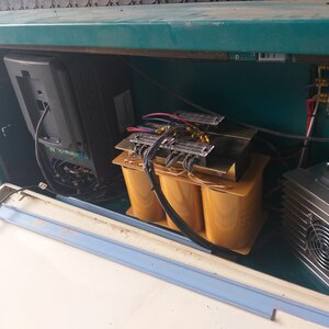 20210824_133443.jpg (1356 просмотров) <a class='original' href='./download/file.php?id=197596&mode=view' target=_blank>Загрузить оригинал (3.48 МБ)</a>