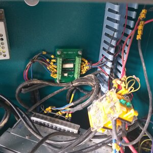 20210824_133501.jpg (1356 просмотров) <a class='original' href='./download/file.php?id=197597&mode=view' target=_blank>Загрузить оригинал (3.51 МБ)</a>