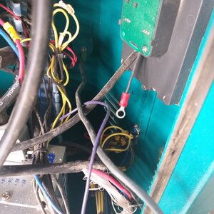 20210824_133508.jpg (1356 просмотров) <a class='original' href='./download/file.php?id=197598&mode=view' target=_blank>Загрузить оригинал (4.17 МБ)</a>