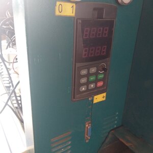 20210824_133512.jpg (1356 просмотров) <a class='original' href='./download/file.php?id=197599&mode=view' target=_blank>Загрузить оригинал (3 МБ)</a>