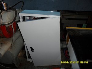 SAM_0943.JPG (14869 просмотров) <a class='original' href='./download/file.php?id=19760&mode=view' target=_blank>Загрузить оригинал (418.33 КБ)</a>