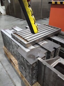 обработка 9.jpg (4429 просмотров) <a class='original' href='./download/file.php?id=197600&mode=view' target=_blank>Загрузить оригинал (2.8 МБ)</a>