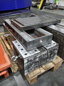 обработка 10.jpg (4429 просмотров) <a class='original' href='./download/file.php?id=197601&mode=view' target=_blank>Загрузить оригинал (3.05 МБ)</a>