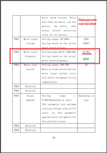 FC500-5.5G.png (1457 просмотров) <a class='original' href='./download/file.php?id=197608&mode=view' target=_blank>Загрузить оригинал (74.28 КБ)</a>