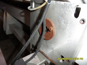 SAM_0945.JPG (14869 просмотров) <a class='original' href='./download/file.php?id=19761&mode=view' target=_blank>Загрузить оригинал (391.06 КБ)</a>