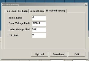 Screenshot_2.jpg (1872 просмотра) <a class='original' href='./download/file.php?id=197610&mode=view' target=_blank>Загрузить оригинал (30.9 КБ)</a>
