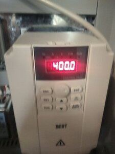 photo_2021-08-25_15-07-48.jpg (1453 просмотра) <a class='original' href='./download/file.php?id=197611&mode=view' target=_blank>Загрузить оригинал (57.79 КБ)</a>