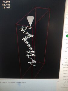 2021-08-21 11-14-40.JPG (795 просмотров) <a class='original' href='./download/file.php?id=197613&mode=view' target=_blank>Загрузить оригинал (4.58 МБ)</a>