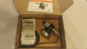 IMG_20210825_185417.jpg (3670 просмотров) <a class='original' href='./download/file.php?id=197615&mode=view' target=_blank>Загрузить оригинал (2.95 МБ)</a>