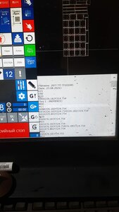 G-код чего не хватает или что не так непонятно (2572 просмотра) <a class='original' href='./download/file.php?id=197619&mode=view' target=_blank>Загрузить оригинал (85.18 КБ)</a>
