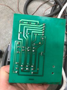 322.jpeg (443 просмотра) <a class='original' href='./download/file.php?id=197621&mode=view' target=_blank>Загрузить оригинал (89.41 КБ)</a>