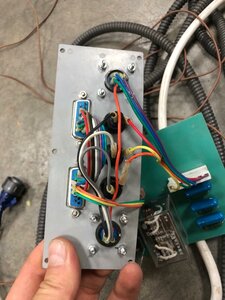 323.jpeg (443 просмотра) <a class='original' href='./download/file.php?id=197622&mode=view' target=_blank>Загрузить оригинал (93.89 КБ)</a>