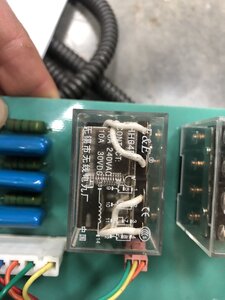 74BDC399-3068-4A5C-97D6-2CDAB6007CBE.jpeg (768 просмотров) <a class='original' href='./download/file.php?id=197630&mode=view' target=_blank>Загрузить оригинал (2.34 МБ)</a>