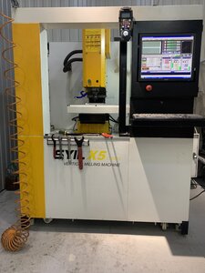 IMG_9977.jpg (1261 просмотр) <a class='original' href='./download/file.php?id=197631&mode=view' target=_blank>Загрузить оригинал (2.22 МБ)</a>