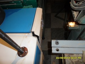 SAM_0948.JPG (14869 просмотров) <a class='original' href='./download/file.php?id=19764&mode=view' target=_blank>Загрузить оригинал (434.06 КБ)</a>