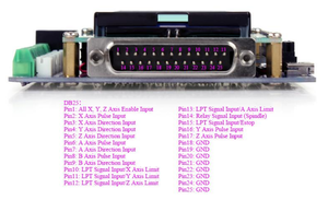 2021-08-24-11-12-24.png (3409 просмотров) <a class='original' href='./download/file.php?id=197641&mode=view' target=_blank>Загрузить оригинал (461.57 КБ)</a>
