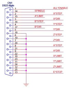 2021-08-24-11-13-19.jpg (3409 просмотров) <a class='original' href='./download/file.php?id=197642&mode=view' target=_blank>Загрузить оригинал (25.39 КБ)</a>