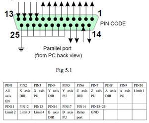 2021-08-24-11-11-52.png (3409 просмотров) <a class='original' href='./download/file.php?id=197643&mode=view' target=_blank>Загрузить оригинал (135.24 КБ)</a>