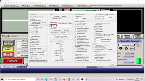 F6.png (4141 просмотр) <a class='original' href='./download/file.php?id=197644&mode=view' target=_blank>Загрузить оригинал (337.38 КБ)</a>