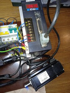 IMG_20210826_215922.jpg (785 просмотров) <a class='original' href='./download/file.php?id=197646&mode=view' target=_blank>Загрузить оригинал (4.46 МБ)</a>