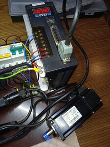 IMG_20210826_215740_1.jpg (785 просмотров) <a class='original' href='./download/file.php?id=197647&mode=view' target=_blank>Загрузить оригинал (4.29 МБ)</a>