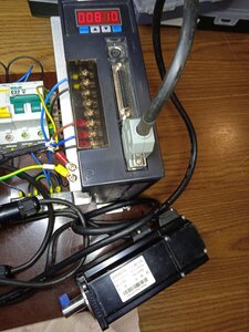 IMG_20210826_215907.jpg (785 просмотров) <a class='original' href='./download/file.php?id=197648&mode=view' target=_blank>Загрузить оригинал (3.76 МБ)</a>