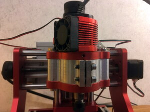 IMG_0560.JPG (851 просмотр) <a class='original' href='./download/file.php?id=197649&mode=view' target=_blank>Загрузить оригинал (766.44 КБ)</a>