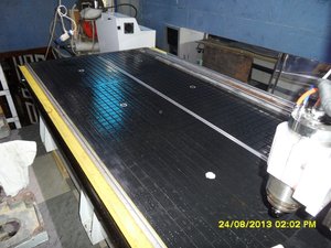 SAM_0949.JPG (14869 просмотров) <a class='original' href='./download/file.php?id=19765&mode=view' target=_blank>Загрузить оригинал (394.18 КБ)</a>