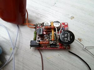 Драйвер соленоида.JPG (1064 просмотра) <a class='original' href='./download/file.php?id=197652&sid=29f1e97d7c3edd3a7a0c046714a827d9&mode=view' target=_blank>Загрузить оригинал (2.17 МБ)</a>